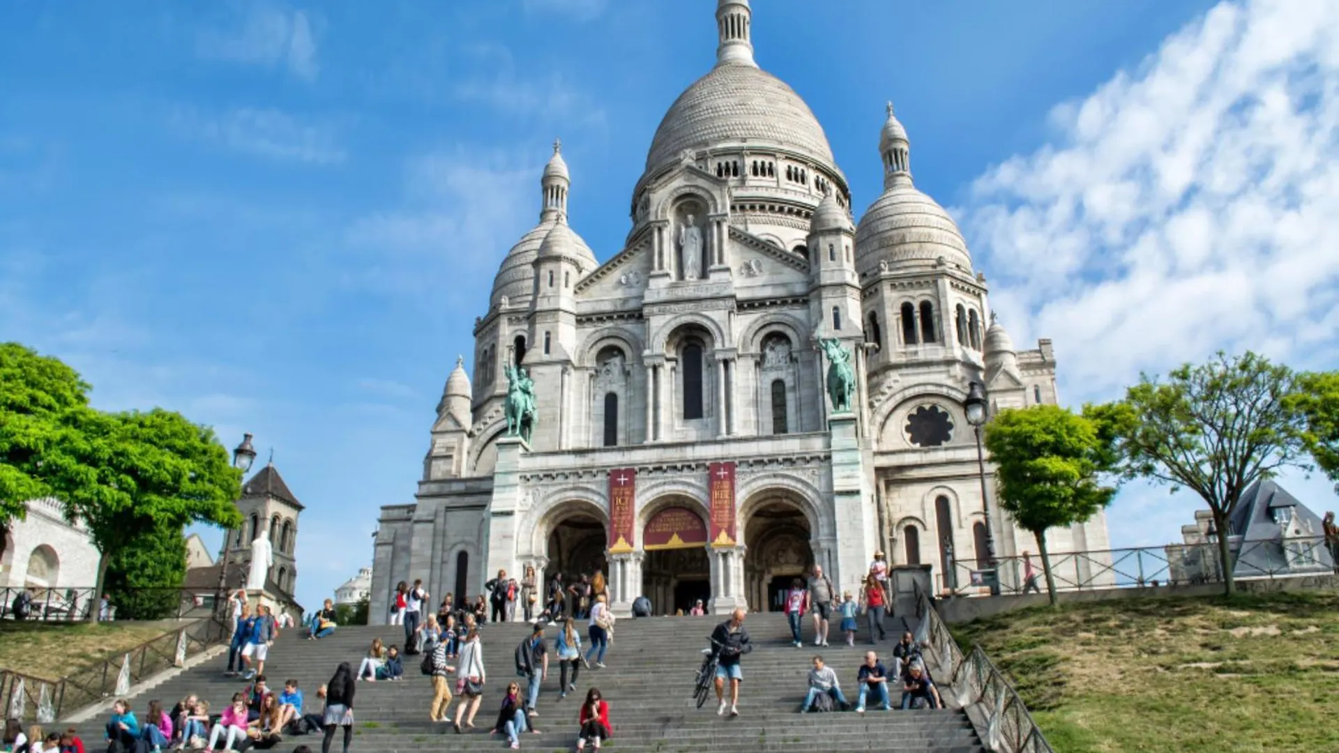 ****  Le Madame By Sweett Hotel Paris France